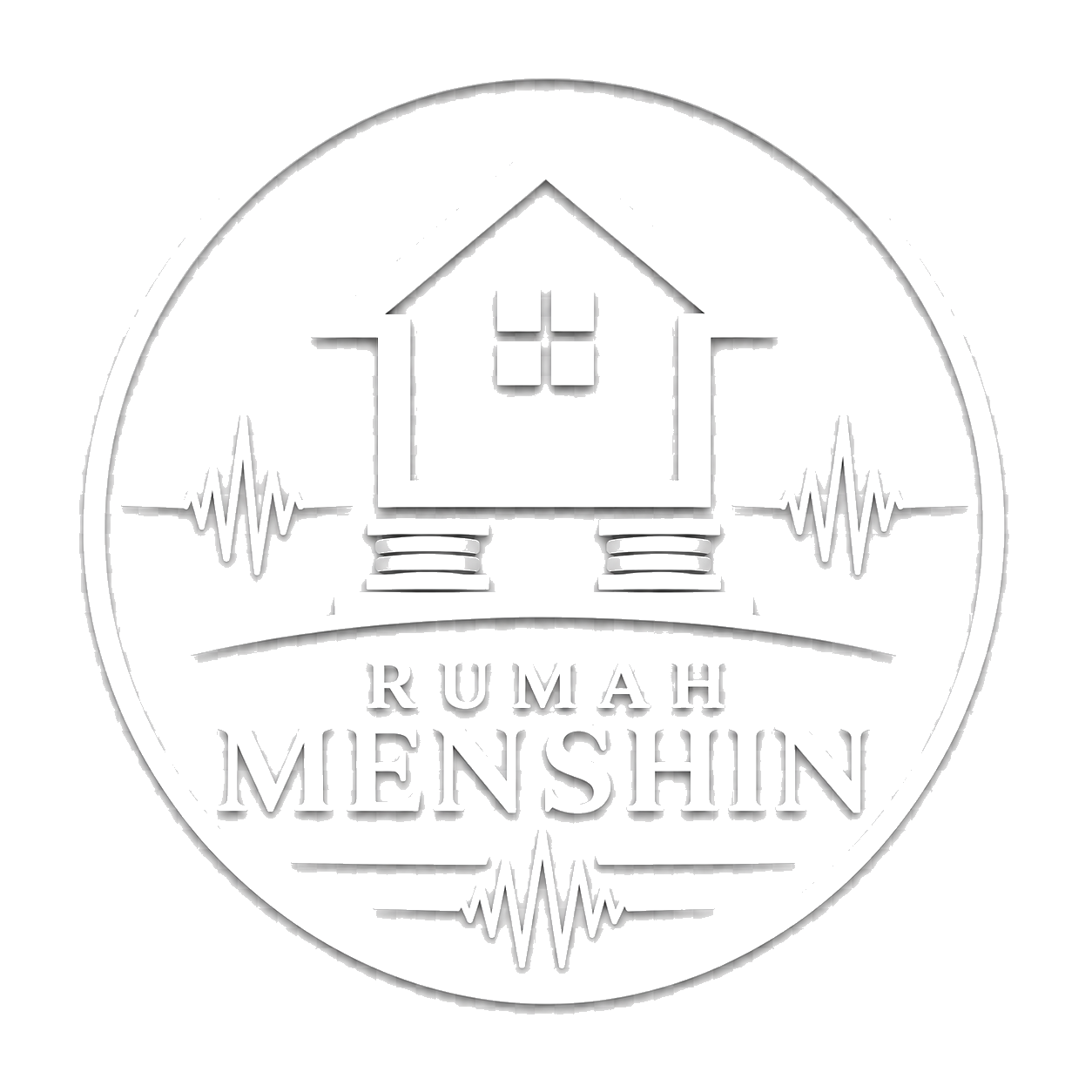Rumah Menshin
